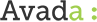 E-CATALOG Logo